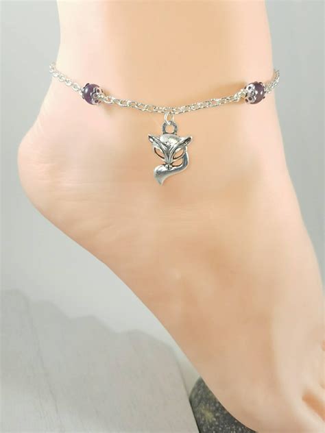 Why Diamond Star Anklets Will Never Go Out of Style
